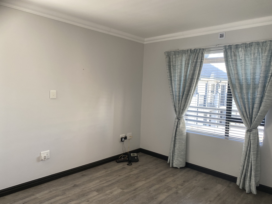 2 Bedroom Property for Sale in Buh Rein Estate Western Cape